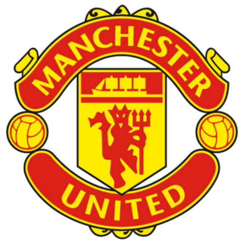 Manchester FC