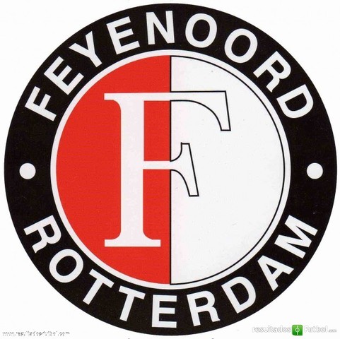 Feyenoord