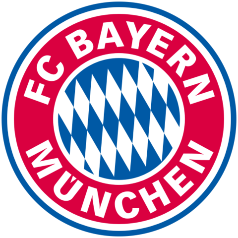 FC Bayern Munich