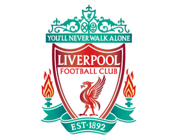 Liverpool FC