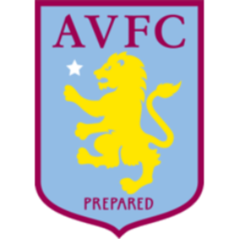 Aston Villa FC