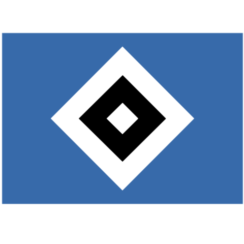 Hamburger  SV