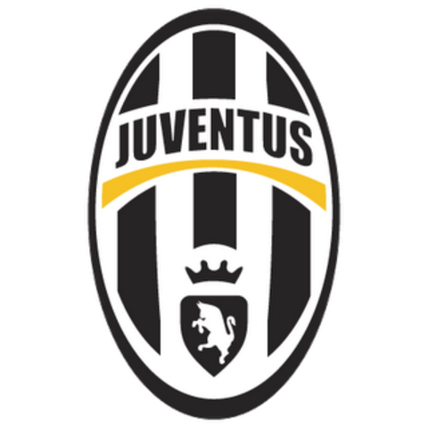 Juventus