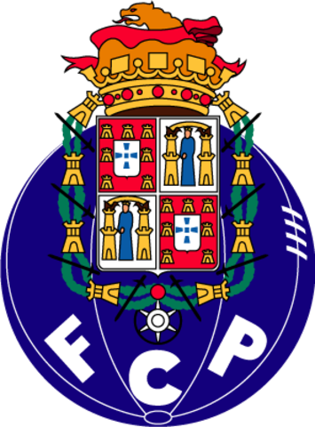FC Porto
