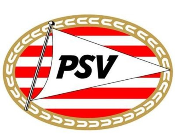 PSV Eidhoven