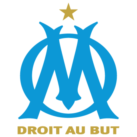 Olympique de Marseille