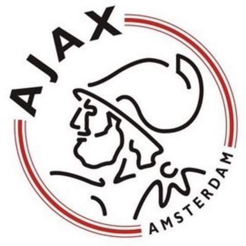 AFC Ajax