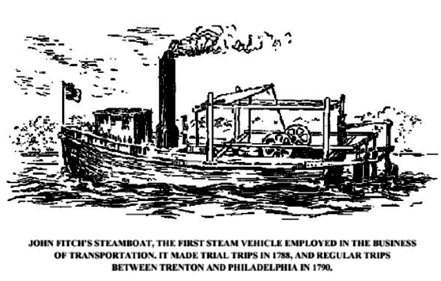 4 different designs was created