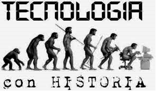 •	PRIMERA ERA.  Años 60
