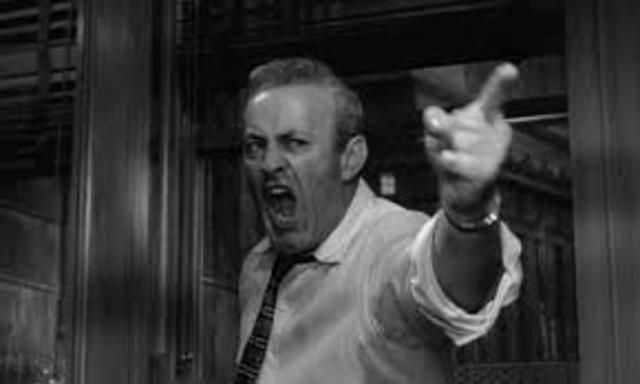 Pasos a seguir (en casa)