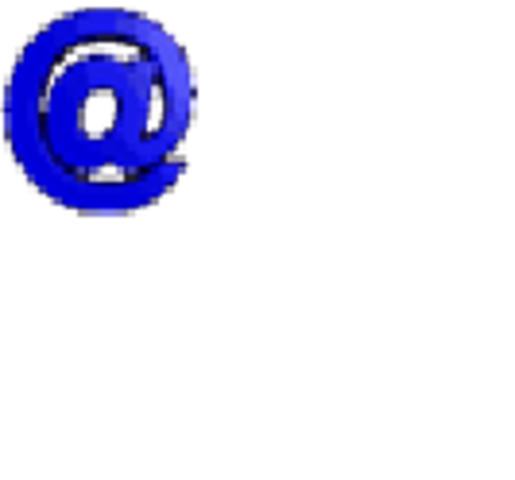 •	QUINTA ERA.  INTERNET. AÑO 2000