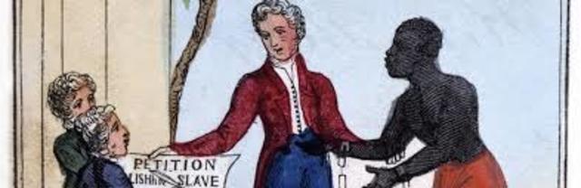 Abolitionist Movement