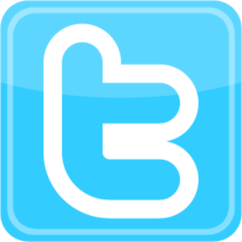 Twitter App Comes Out