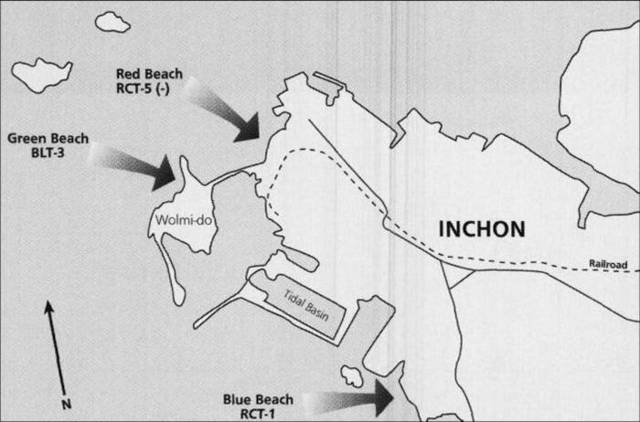 Armistice to Stop fighting in korea