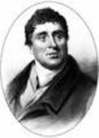 Thomas Telford