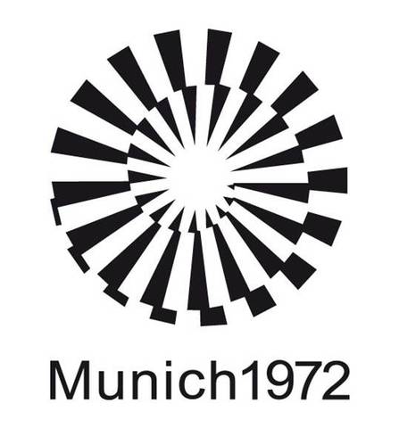The 1972 Munich olympics