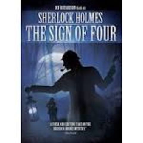 a house next to the river.