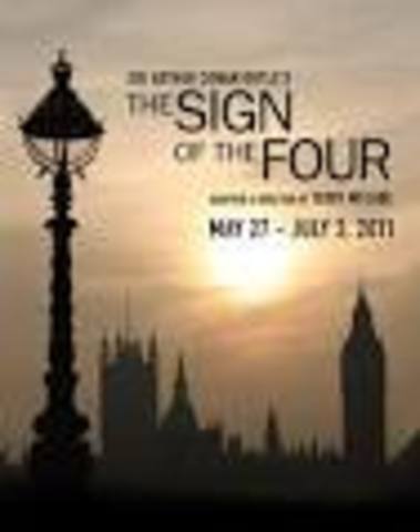 examine the secret room.