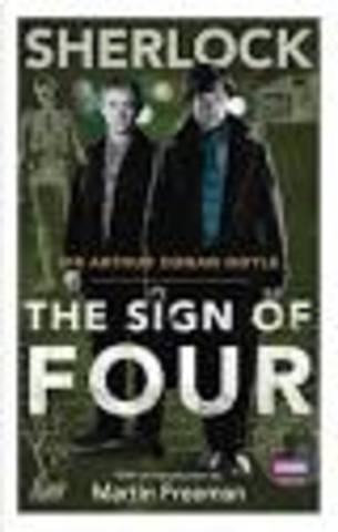 to Pondicherry Lodge