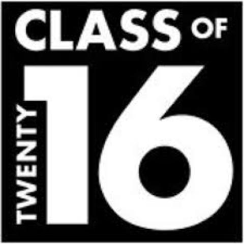 Events that are Happening