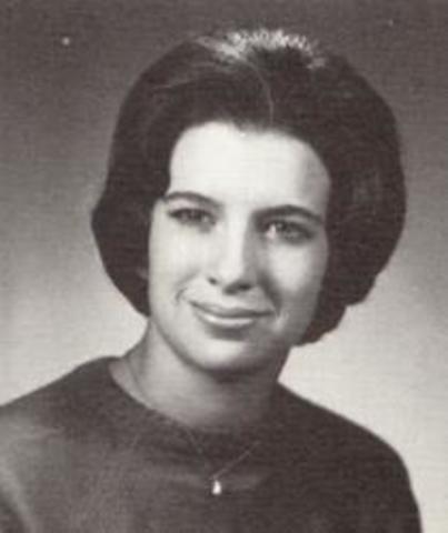 Polly Thomson joins Helen and Anne’s household