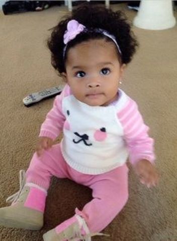 13-15 months: Physical Development