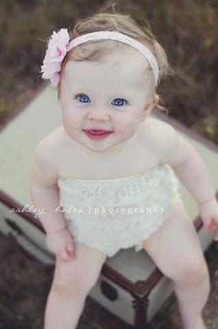 13 to 15 months phyisical