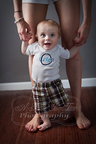 Intellectual Development 13-15 months