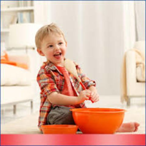 19-21 months physical