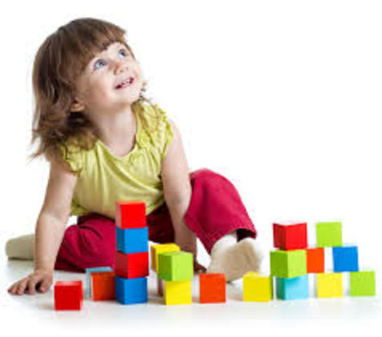 30-36 months cognitive