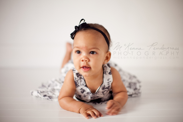 12-15 MONTHS COGNITIVE