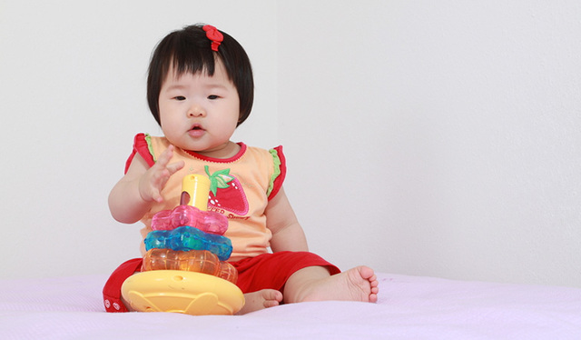 19-21 MONTHS COGNITIVE