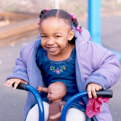 30-36 MONTHS PHYSICAL