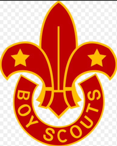 Boy Scouts