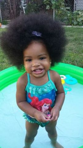 16-18 months:Physical Development