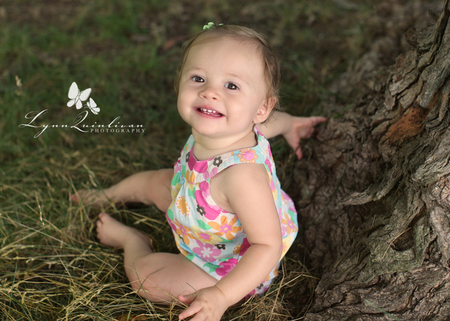 13 to 15 months cognitive