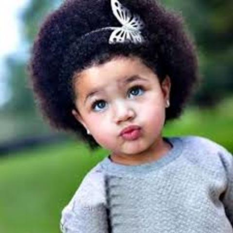 16-18 months: Cognitive Development