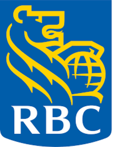 The Royal Bank of Canada takes over Quebec Bank