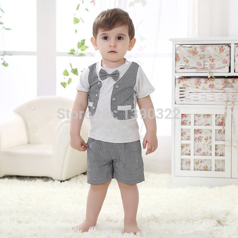 Cognitive Development 30-36 months