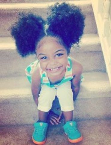 19-21 months: Physical Development