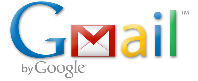Gmail was created