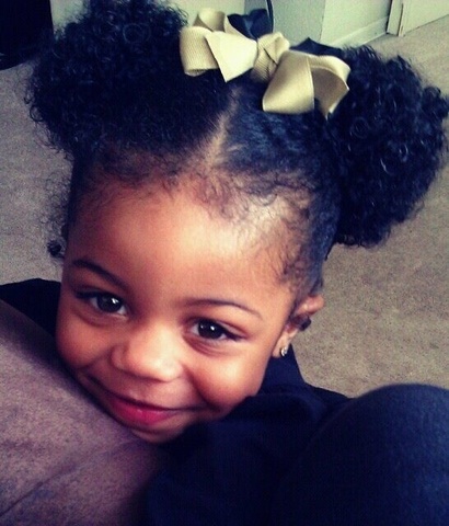 22-24 months:Cognitive Development