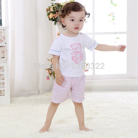 Physical Development 30-36 months