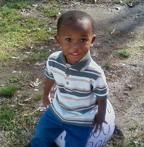 36 months Intellectual Development