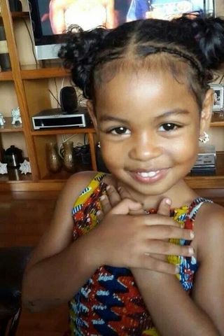 22-24 months:Physical Development