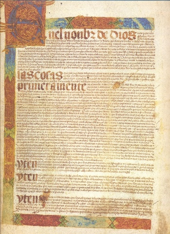 Treaty of Granada