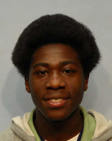 Shylik entered the classroom with a smile again