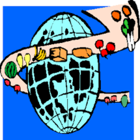 Primeras monedas  700-500A.C