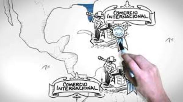 Medio oriente Fenicios 1200 - 539 a.C.