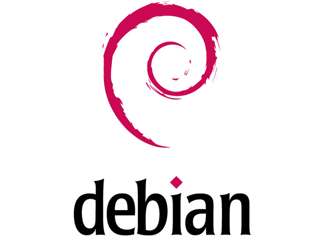 Debian